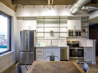 Two East Congress, Tucson, AZ 85701