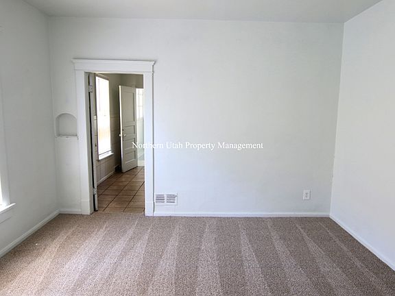 4 Bedroom_07022022