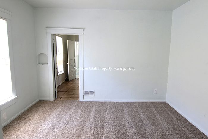 4 Bedroom_07022022