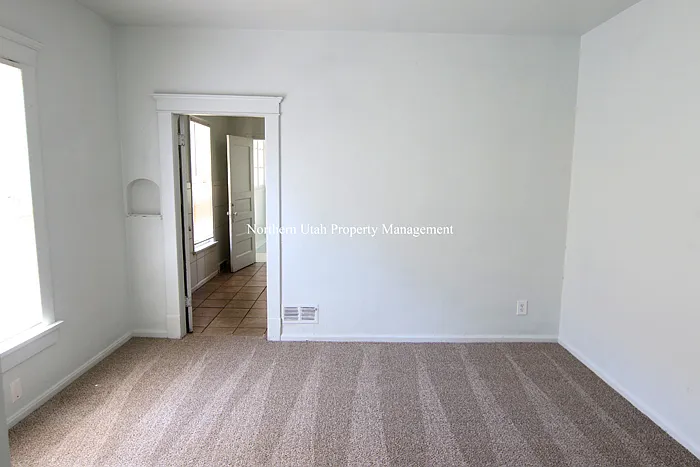 4 Bedroom_07022022