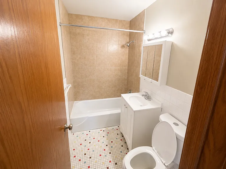 1640 Cumberland St #3 — Photo 8
