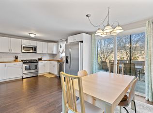 10 Mosher Rd, Gorham, ME 04038