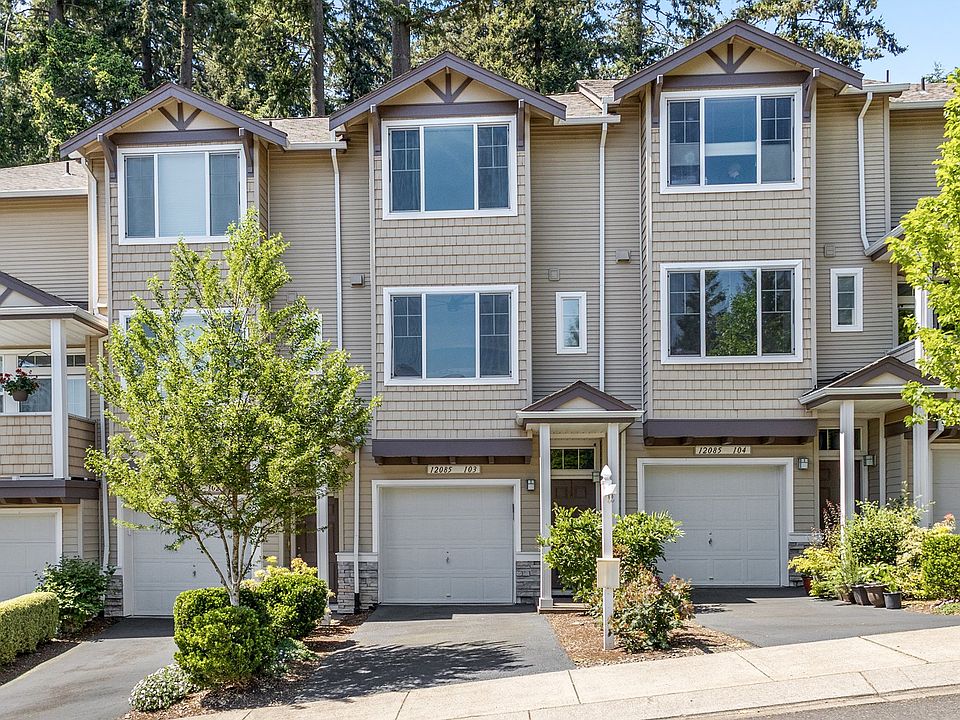 1st image of 12085 SW Sagehen St Unit 103