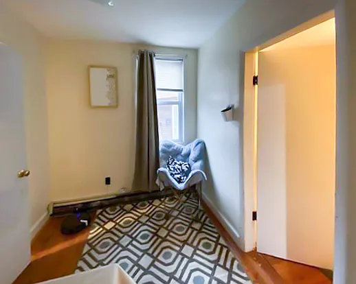 67 Gore St #1R — Photo 16