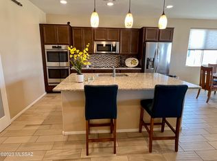 4908 W Willow Ridge Pl, Marana, AZ 85741