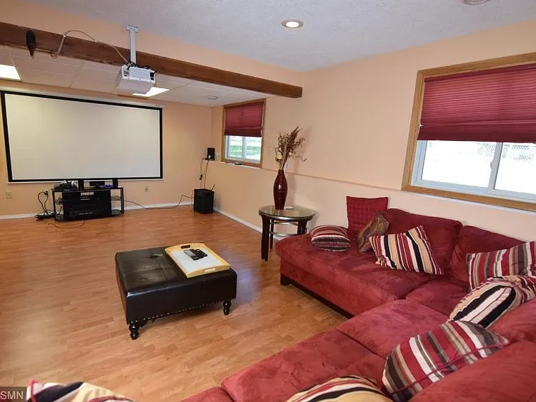 4431 Cinnamon Ridge Cir — Photo 18