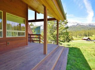 15613 Bull Wheel Dr, Bozeman, MT 59715