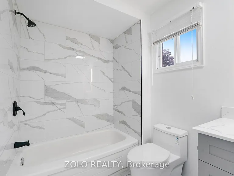 272 Elman Cres — Photo 26