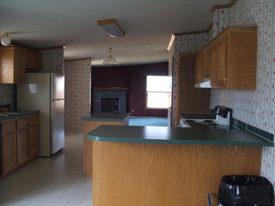2nd image of 1165 Mount Vista Dr