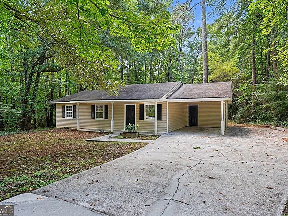 3rd image of 80 Hidden Pines Dr