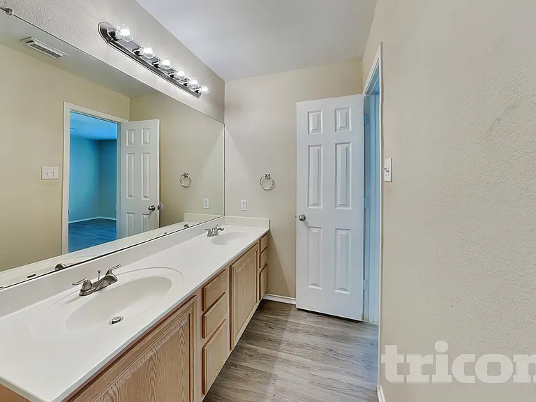 522 Tres Caminos — Photo 12