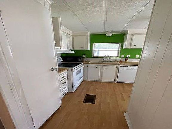 5th image of 7300 20th St Lot 472