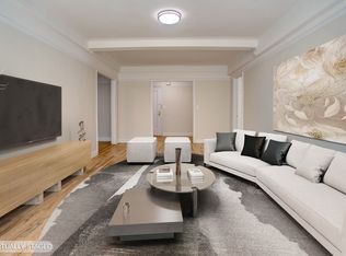 785 W End Ave APT 6B, New York, NY 10025