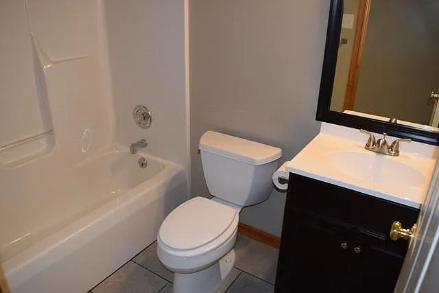 3103 Westover Dr — Photo 15