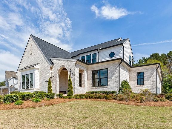 2nd image of 3274 Andante Dr NE