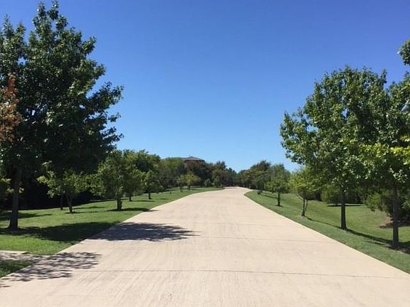 5th image of 2655 Villa Di Lago Dr #6