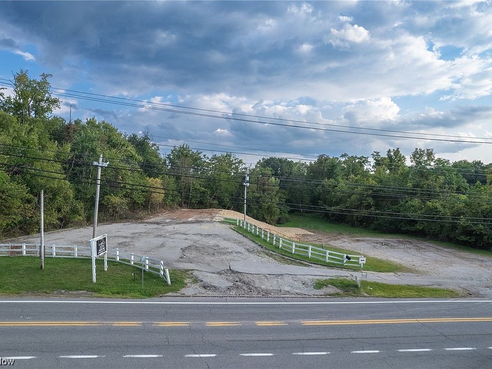 5854 N Emerson Ave, Parkersburg, WV 26104 Zillow