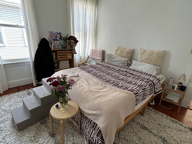 91 Foster St #2 — Photo 9