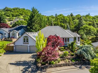 4238 Tamarack Dr, Medford, OR