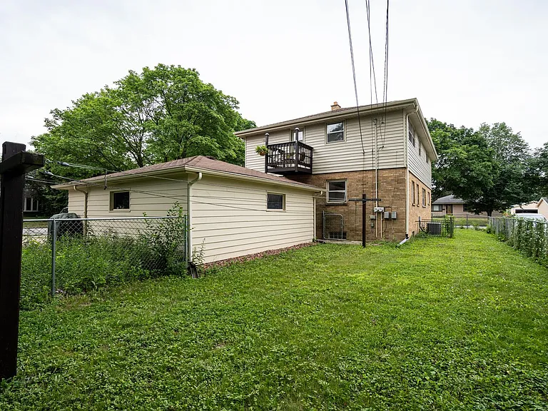 422 Gascoigne Dr — Photo 22