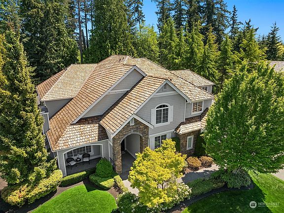 3rd image of 23945 W Woodway Lane