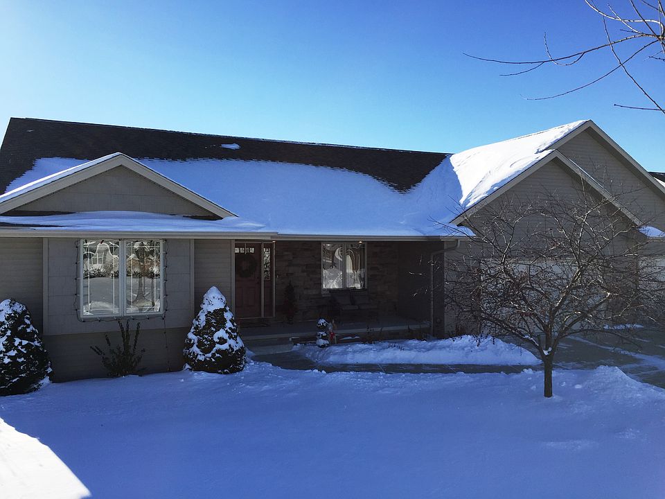 1st image of 3346 Bushwood Ln