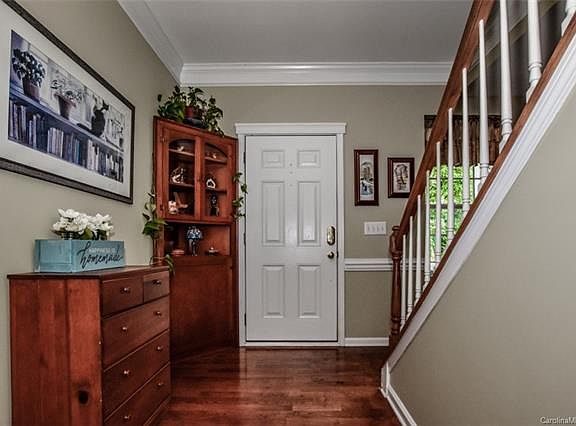 5th image of 8501 Fox Tail Ln