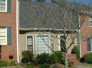 644 Manning Rd, Marietta, GA 30064