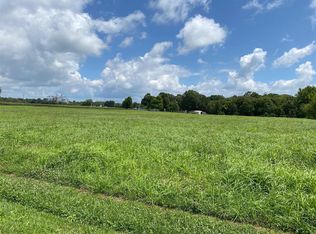 0 Settles Trl, Fillmore, IL 62032