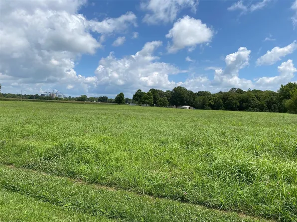 0 Settles Trl, Fillmore, IL 62032