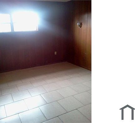 5th image of 1885 N Crystal Lake Dr APT 7