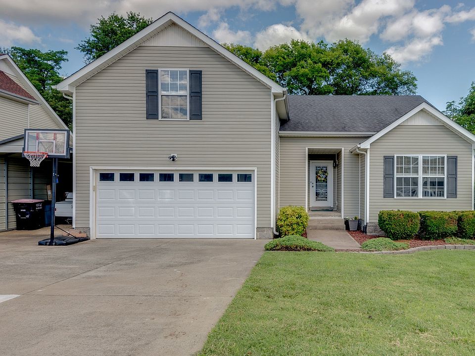 1st image of 3657 Kendra Ct S