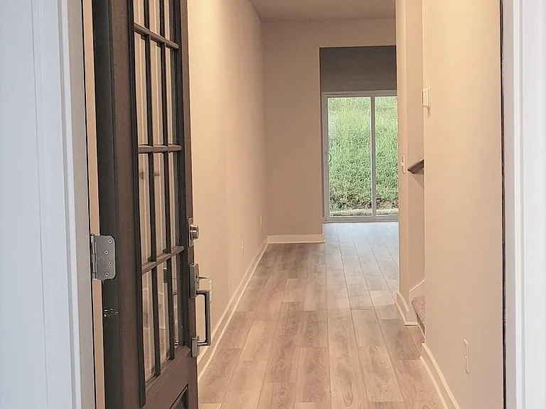 1706 Manuka Ln — Photo 6