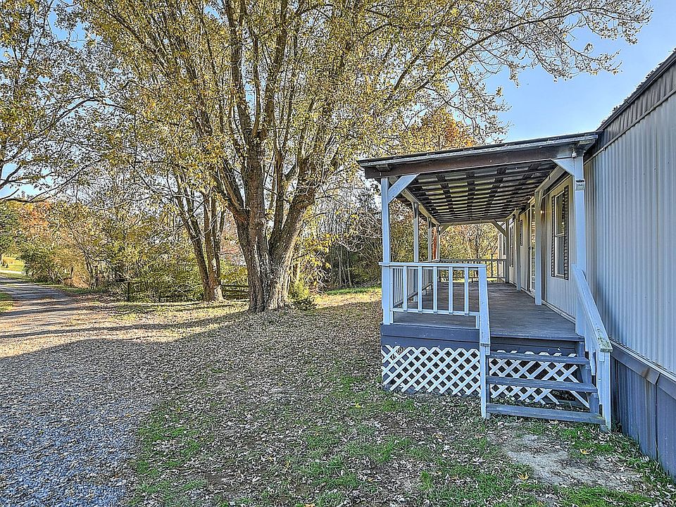 115 Greenway Ln, Chuckey, TN 37641 Zillow