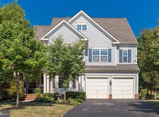45848 Sterling Bridge Pl, Sterling, VA 20164