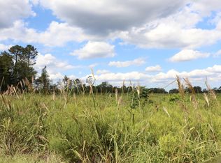 Tbd John Nunn Hwy, Salley, SC 29137