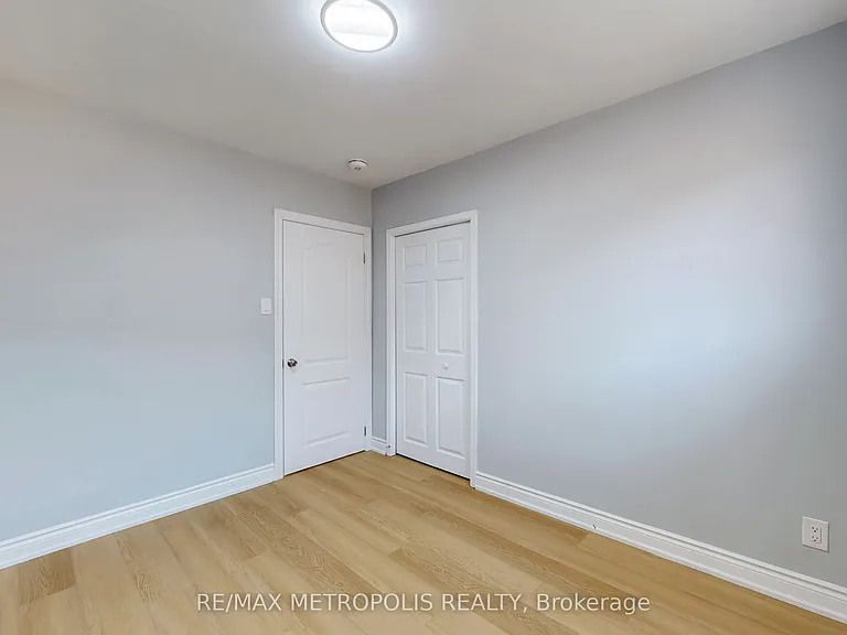 3254 Fieldgate Dr #UPPER — Photo 26