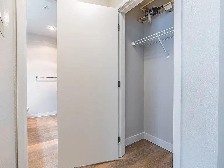 Verse Seattle Modern Living at the Heartbeat of the Central District — Photo 75