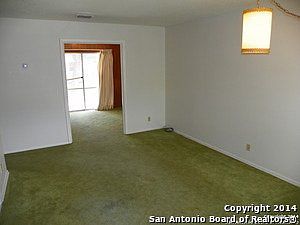5th image of 7110 Woodgate Dr