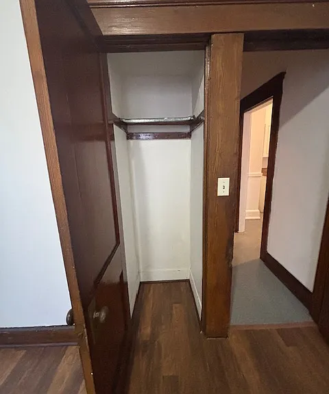 165 Campbell Ave #2 — Photo 3