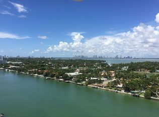 6700 Indian Creek Dr PH 4, Miami Beach, FL 33141