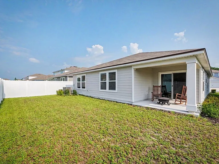 5448 Integrity Way — Photo 3