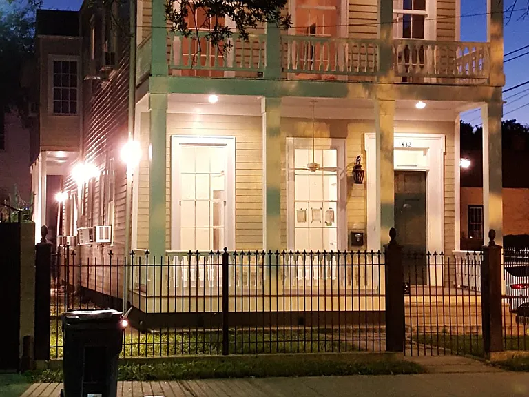 1432 Esplanade Ave #2 — Photo 9