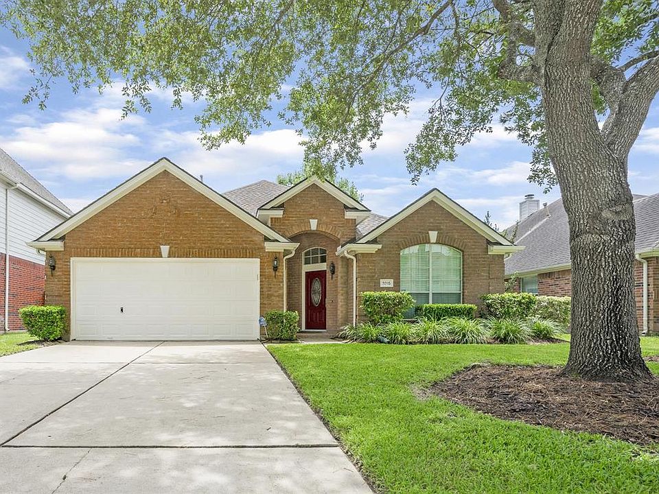 1st image of 3215 Pedernales Trails Ln