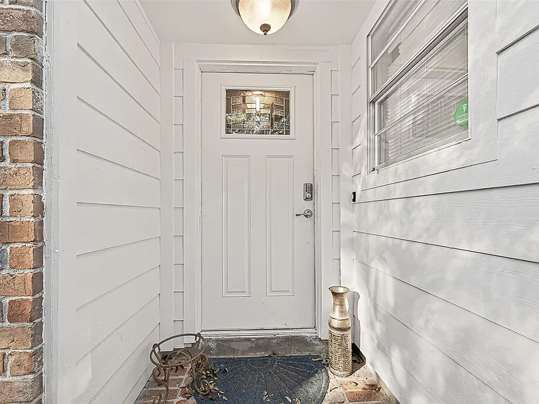13702 Ella Lee Ln — Photo 5