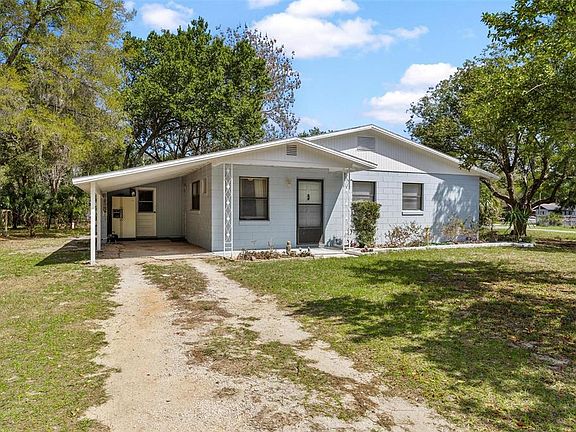 5th image of 501 POINSETTIA AVENUE