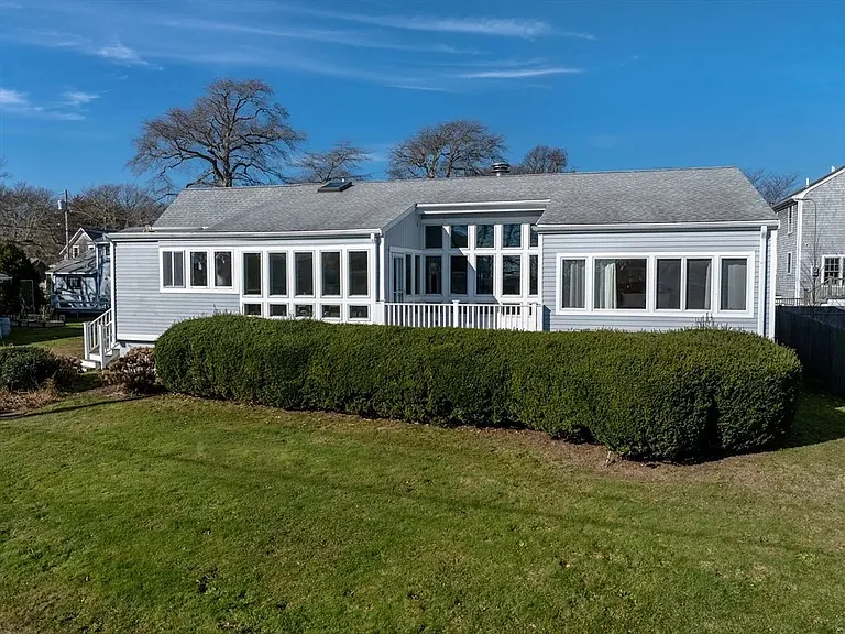 6 Mattakiset Rd — Photo 17