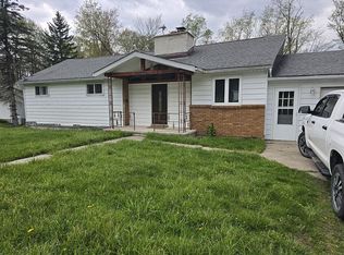 425 Lehigh Rd, Covington Township, PA 18424