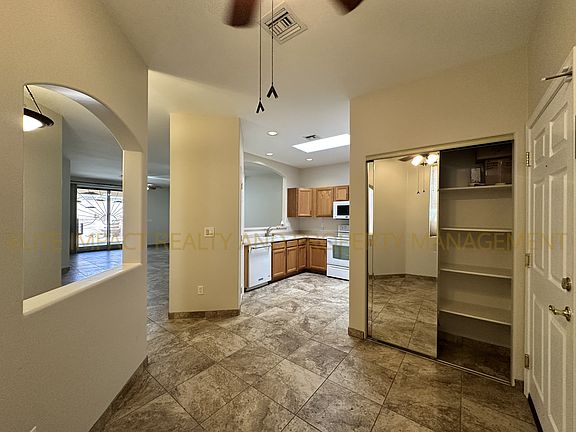 2nd image of 585 W Deerview Ct #1
