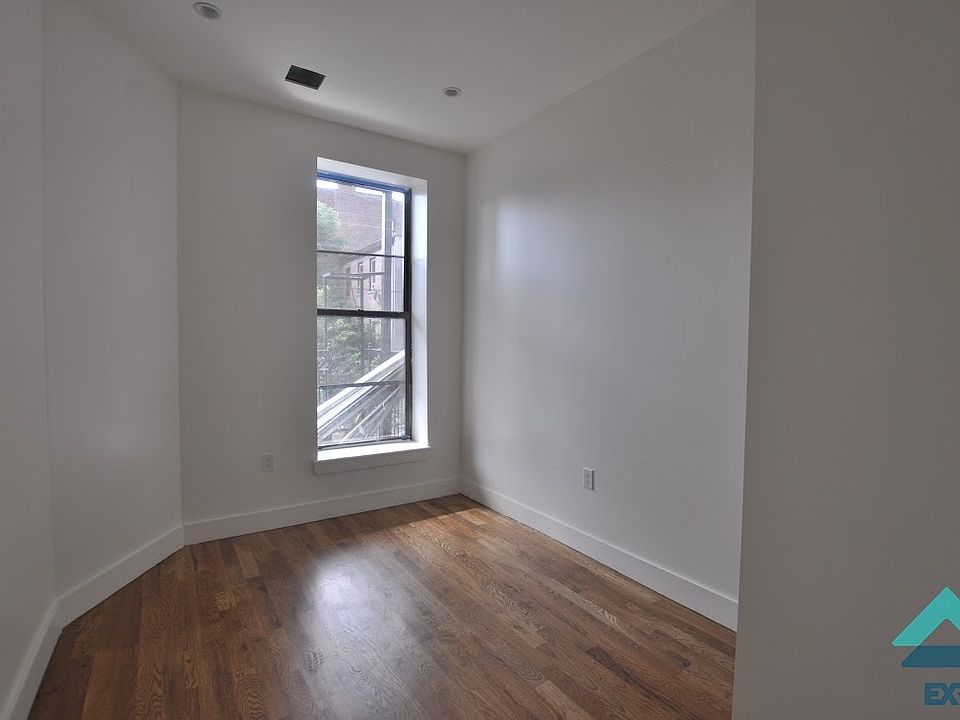 1st image of 94 Lewis Ave #02G